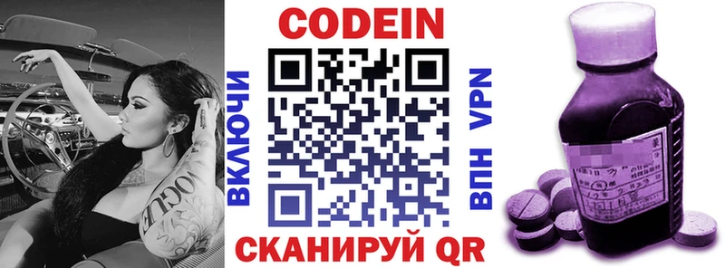 Купить где  Новодвинск  Кодеин Purple Drank 