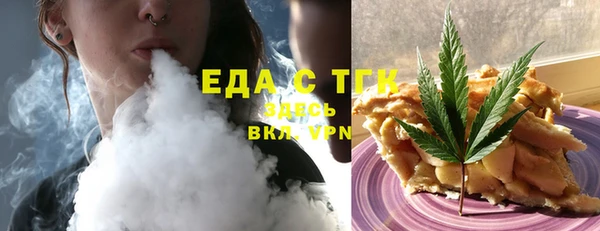 гидропоника Горно-Алтайск