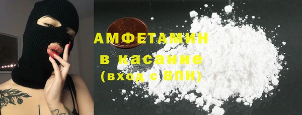 твердый Горняк
