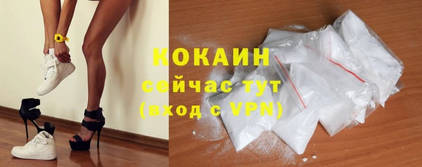 гидропоника Горно-Алтайск