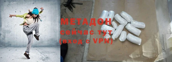 гидропоника Горно-Алтайск