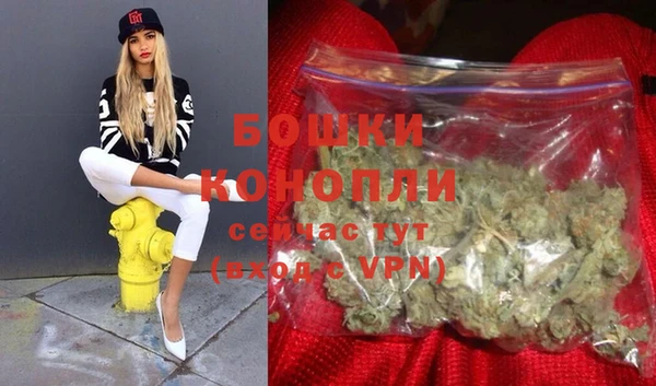 гидропоника Горно-Алтайск