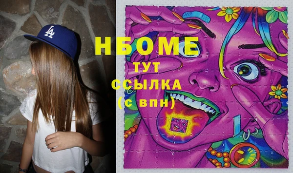 гидропоника Горно-Алтайск